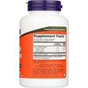 NOW FOODS Apple Pectin, 120 CT