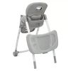 JOIE Highchair Multiply Portrait