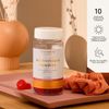 Myprotein Multivitamin Gummy Strawberry 60 Count