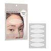 Wrinkle Repair Forehead Wrinkle Care Patch (5 pieces x 3 pieces)