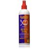 Salon Pro 30 Second Weave Spray 12 oz.