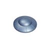 ARIEL Flying Saucer Stress Toy