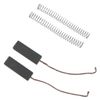 Ufixt Fits Dyson DC20 YDK Motor Replacement Carbon Brushes 2 Pack