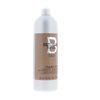 Tigi Bed Head For Men Clean Up Conditioner 750ml