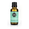Mirth Beauty Eucalyptus Essential Oil for Bath, feet, Relaxing rub, Home Fragrance and Reed Diffuser Bottle. Large 1oz (30ml) Dropper Bottle.