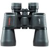 Tasco TAS170125-BRK Essentials Binoculars 12x50 , Black