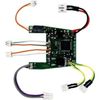 CARRERA 20026743 Digital 132 - Decoder for Evolution cars with flashing light!