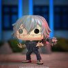 Funko Pop! Animation: Jujutsu Kaisen - Mahito
