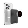 Alternative Cross Mall Goth Gothic Grunge Romantic PopSockets PopWallet for MagSafe