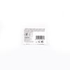 Microbiota Balance Serum 30 ml