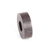Lincoln Electric 369736 Magnet, Conveyor Motor