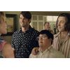 Any Day Now [Blu-ray]