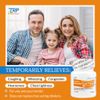 The Relief Bronchial Cough Therapy Fast Dissolving Tablets Homeopathic 70 Count