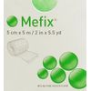 MEFIX 5CM X 5M