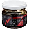 Marukyu JPZ Black 0.4 inch (10 mm)
