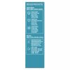 Regenerate Advanced Foaming Mouthwash 50ml