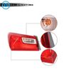 For 16-21 Chevrolet Malibu Outer Tail Light Brake Lamp Driver Side Assembly
