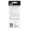 Insty Splint, Four-Sided, L, 1 Count