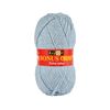 Sirdar Hayfield Bonus Chunky, Sky Marl (591), 100g