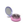 Legami - Brush with Mirror