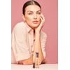 DEBORAH INSTANT LIFT FONDOTINTA 04