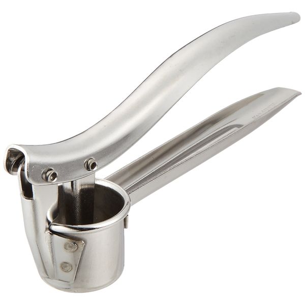 Wahei Freiz Ajido Series AD-808 Jumbo Garlic Press