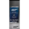 2021 Upper Deck James Bond Villains & Henchmen Trading Card Pack