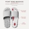Ionic Detox Spa Foot Bath Tub Machine Free Exclusive Ginger Tablets For Relaxed