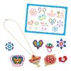 Aquabeads - Sparkly Accessory Set