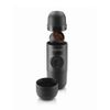 Wacaco Minipresso NS Espresso Maker
