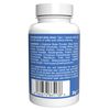 Oculear – 60 Capsules – Pack of 1