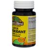 Nature's Blend Super Antioxidant Soft Gels, 60 Ct