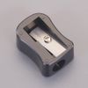 Esco EA765FH-106 Sharpener for Colored Pencils