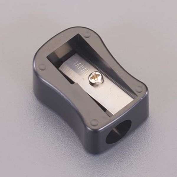 Esco EA765FH-106 Sharpener for Colored Pencils