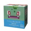 Nano Block Nbpm _ 039 pokemonkuesuto Bulbasaur