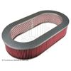 Blue Print ADN12224 Air Filter, pack of one