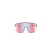 ALTALIST KAKU SP2 (Crystal Smoke Frame Red Mirror Lens)