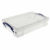 Really Useful Box 4 Litre Pack of 6