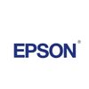 EPSON Ink T47A7 G,Black,50 ml