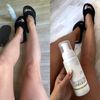 Dark Sunless Tanning Mousse