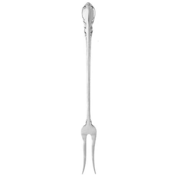 Towle LEGATO Sterling Silver Olive Pickle Fork  *BRAND NEW*