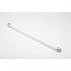 Replacement for Philips F32T8/ADV850/EW/ALTO28WATT Light Bulb by Technical Precision