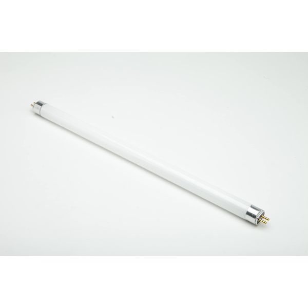 Replacement for Philips F32T8/ADV850/EW/ALTO28WATT Light Bulb by Technical Precision
