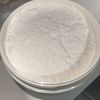 Enzyme Peel  250ml