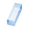 Heiko Crystal Box V-1310