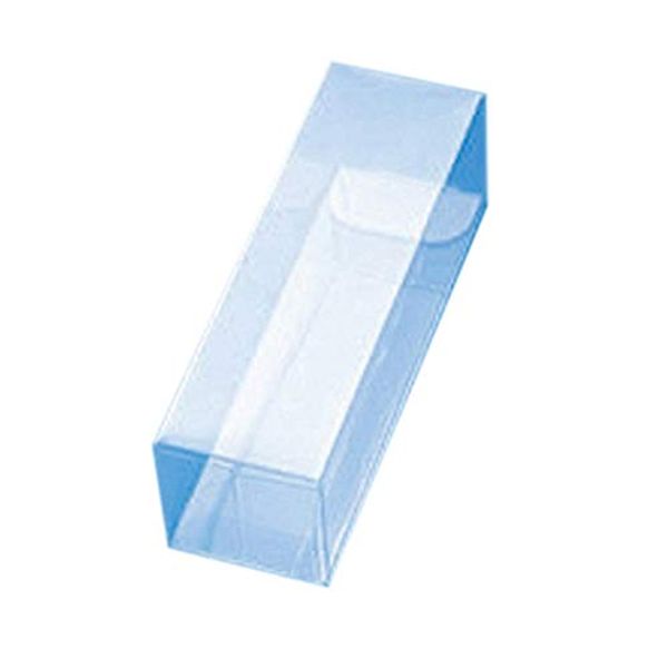 Heiko Crystal Box V-1310