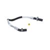 Sunsong 3403921 Power Steering Return Line Hose Assembly