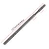 Length Checking Tool, 6.8-7.8 inches 7702-1 Length Checker Checking Tool Length Checker