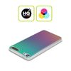 Head Case Designs Officially Licensed Ninola Modern Gradient Hard Back Case Compatible With Apple iPod Touch 5G 5th Gen