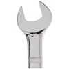 DEWALT Combination Wrench 24 MM